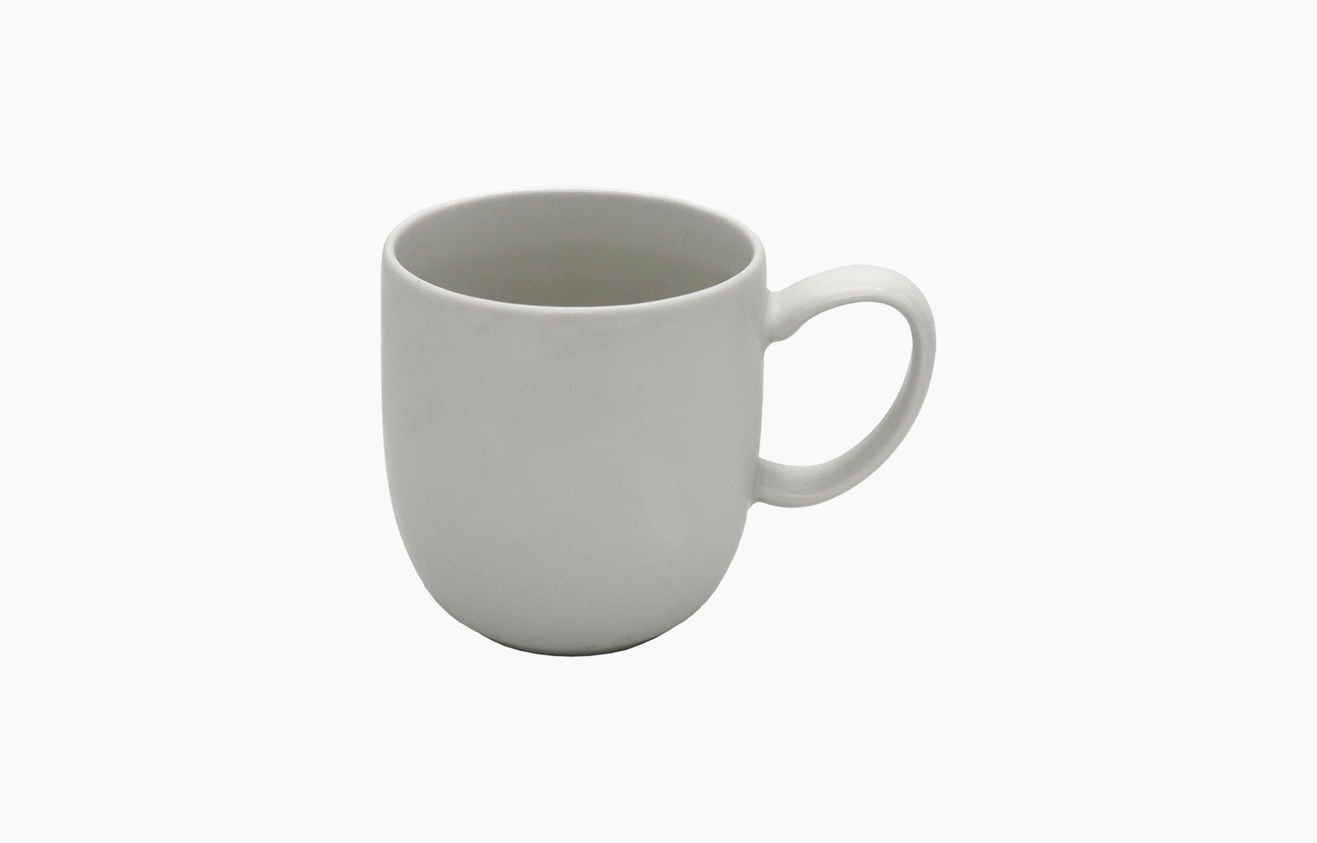 Caneca 375ml