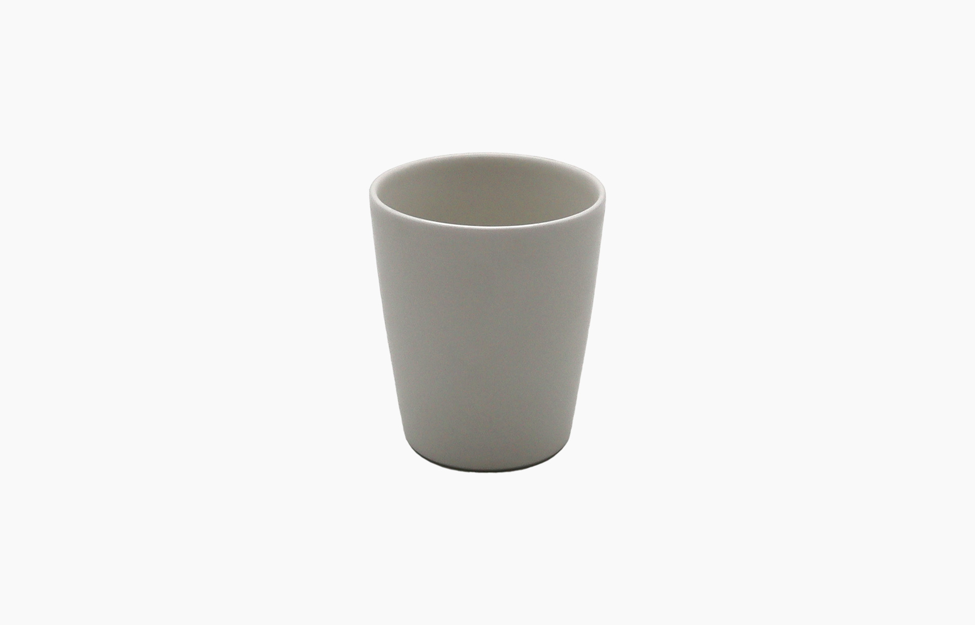 Copo 270ml