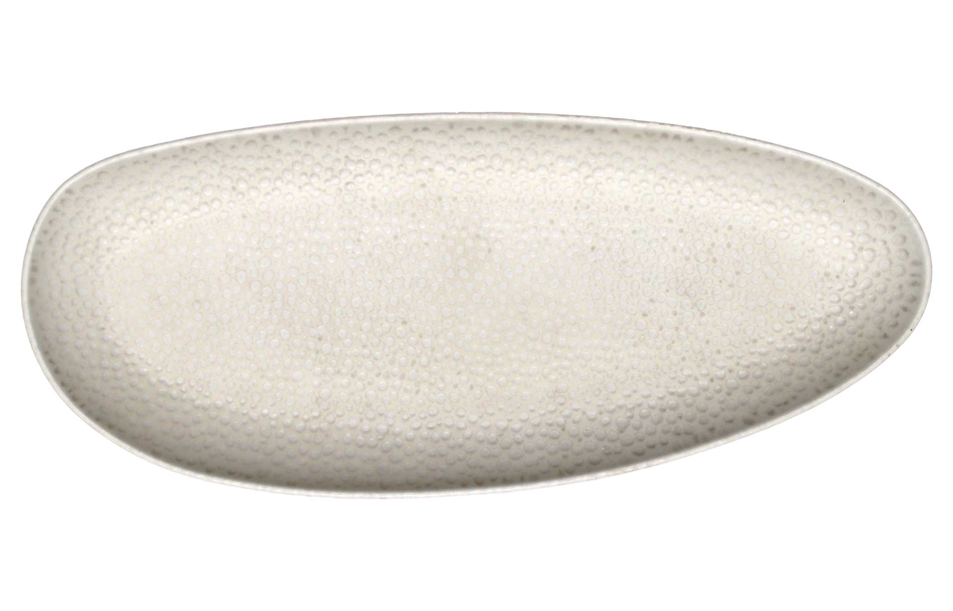 Prato Longo 32x14cm