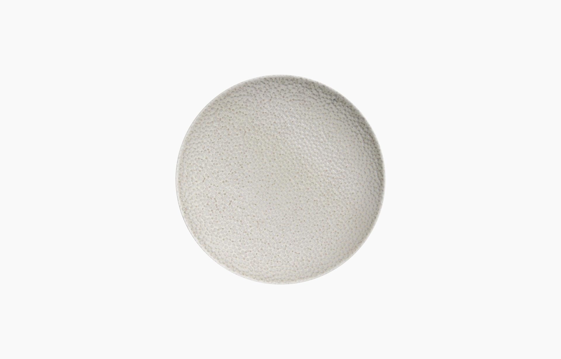 Prato Coupe 16cm