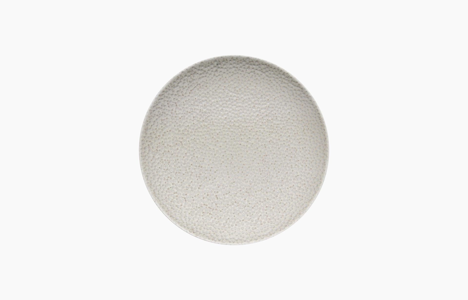 Prato Coupe 21cm