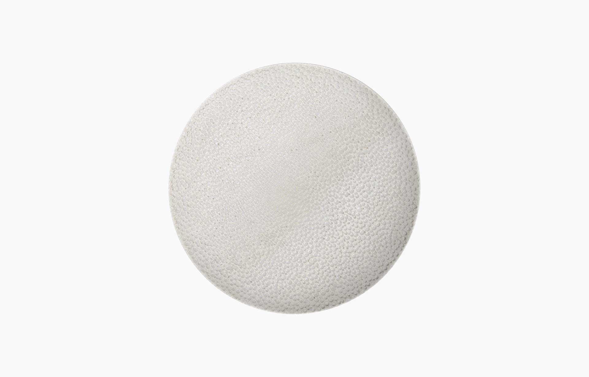 Prato Coupe 24cm