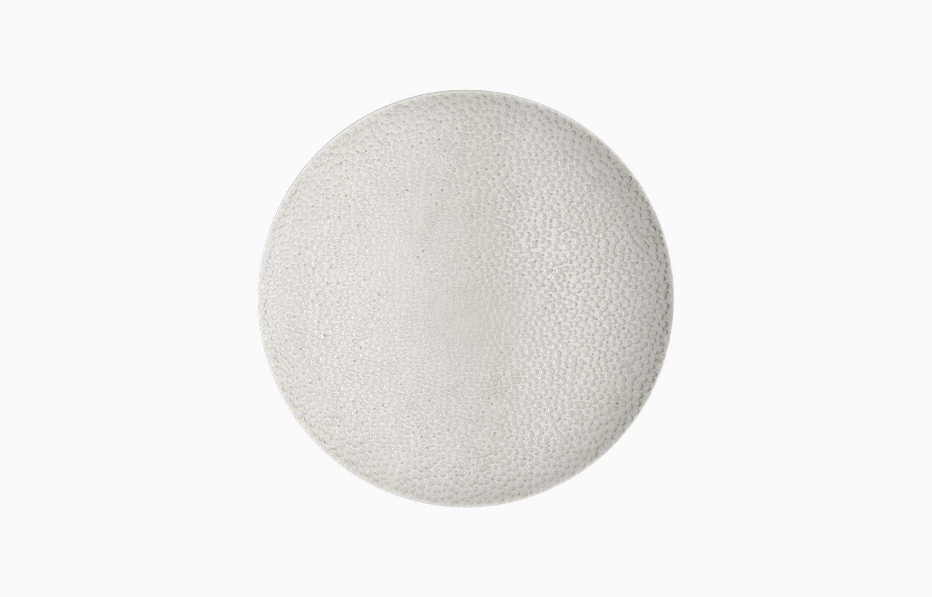 Prato Coupe 26 cm