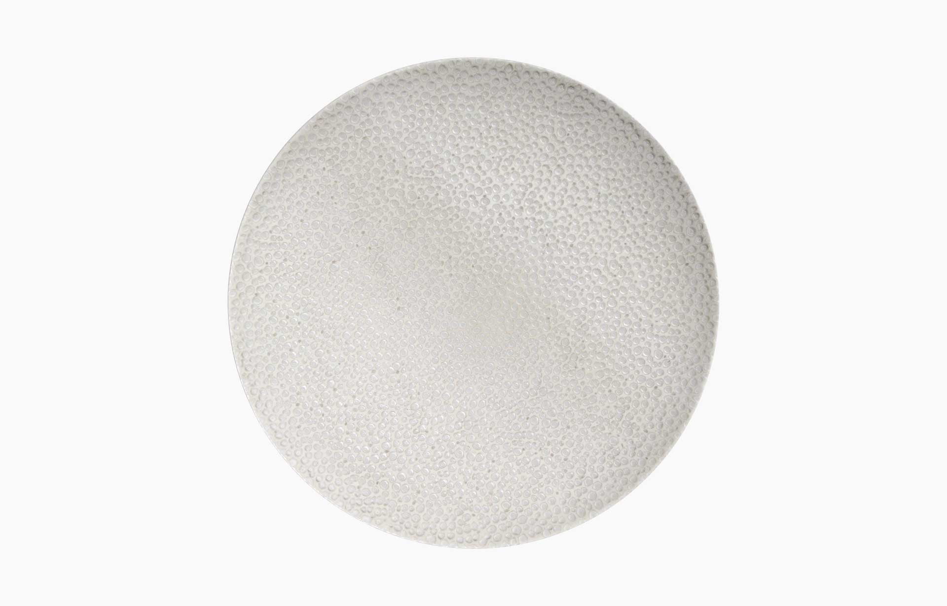 Prato Coupe 28 cm