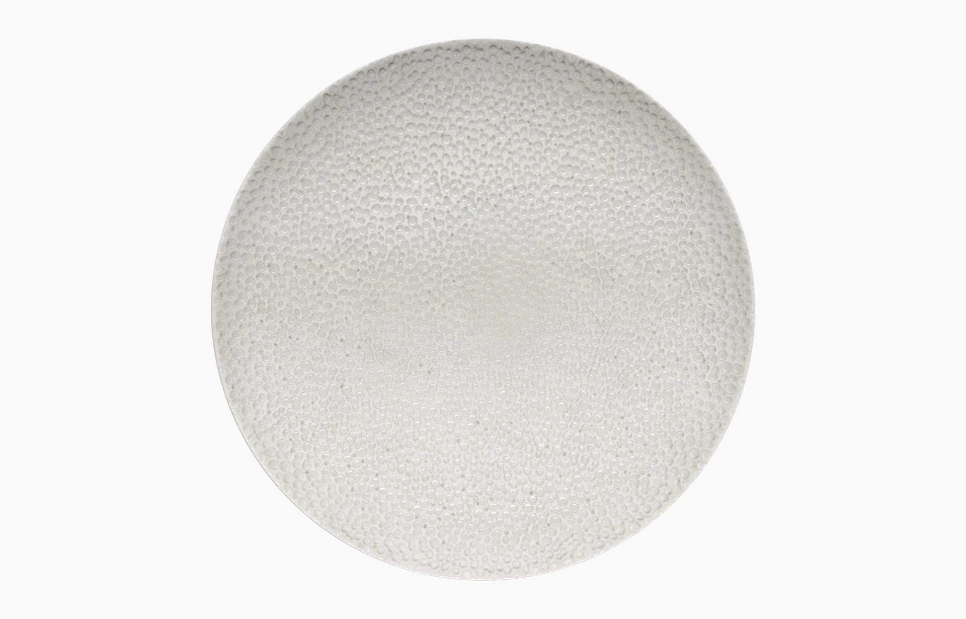 Prato Coupe 32cm