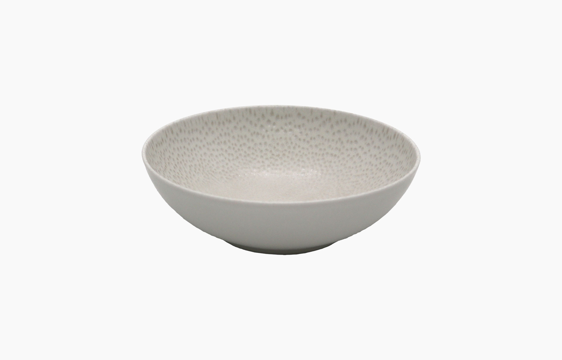 Prato Fundo Coupe 18cm