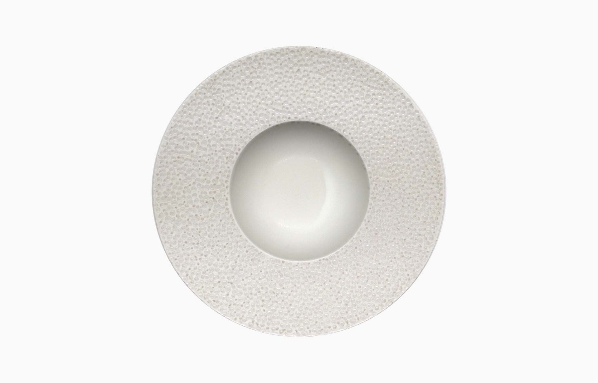 Prato Gourmet 25cm