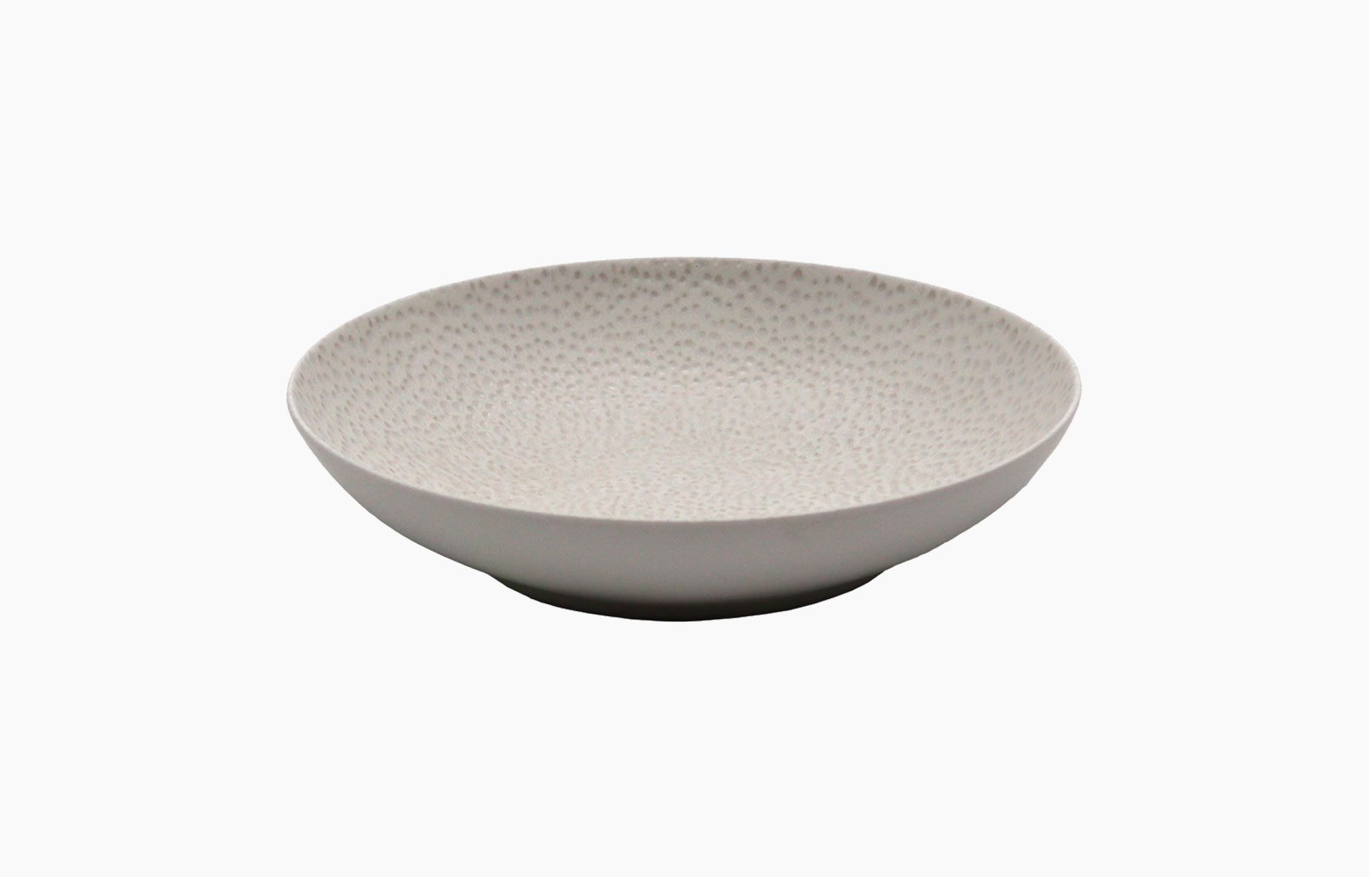 Prato Fundo Coupe 24cm