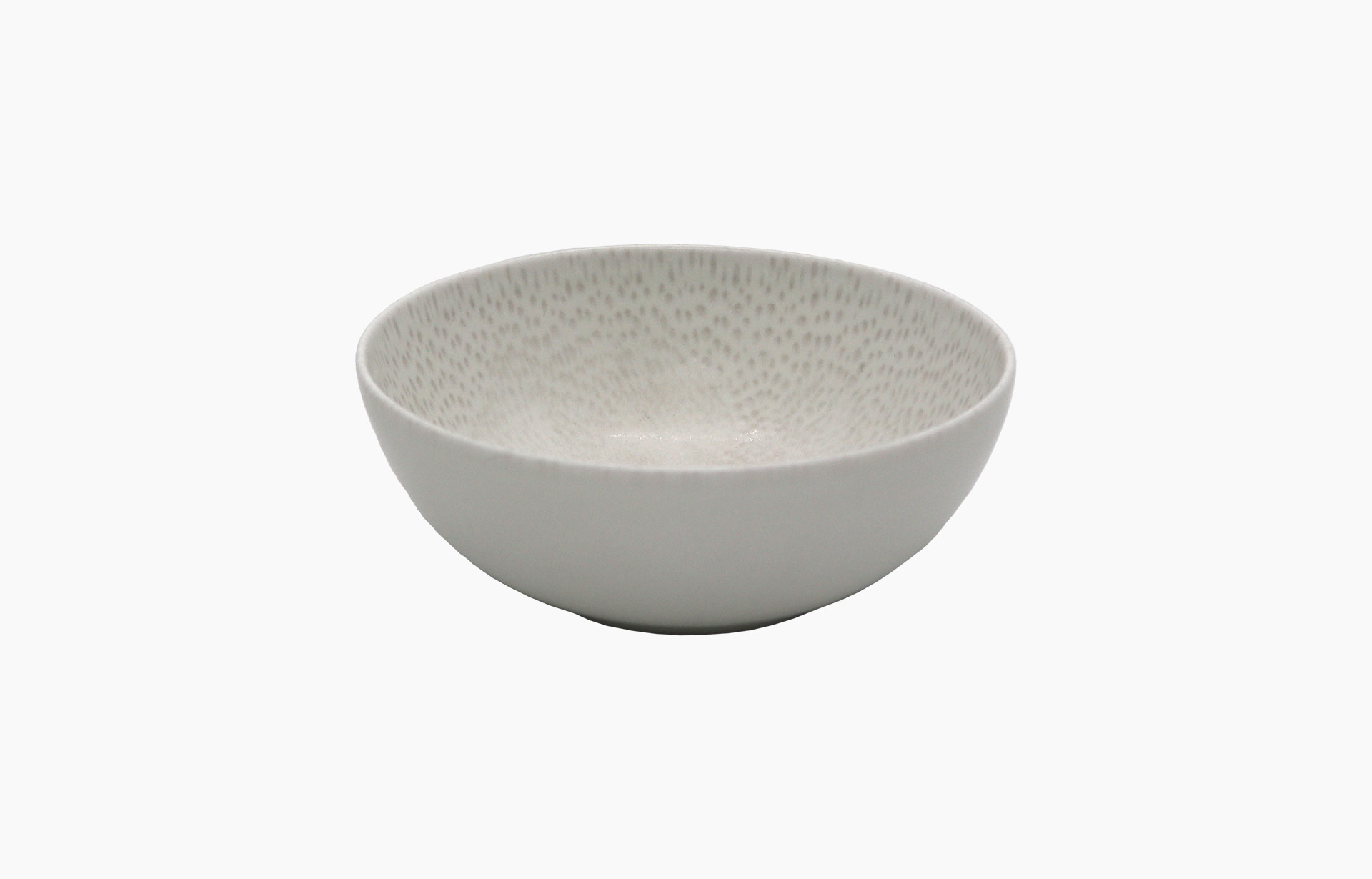 Taça 15h6cm