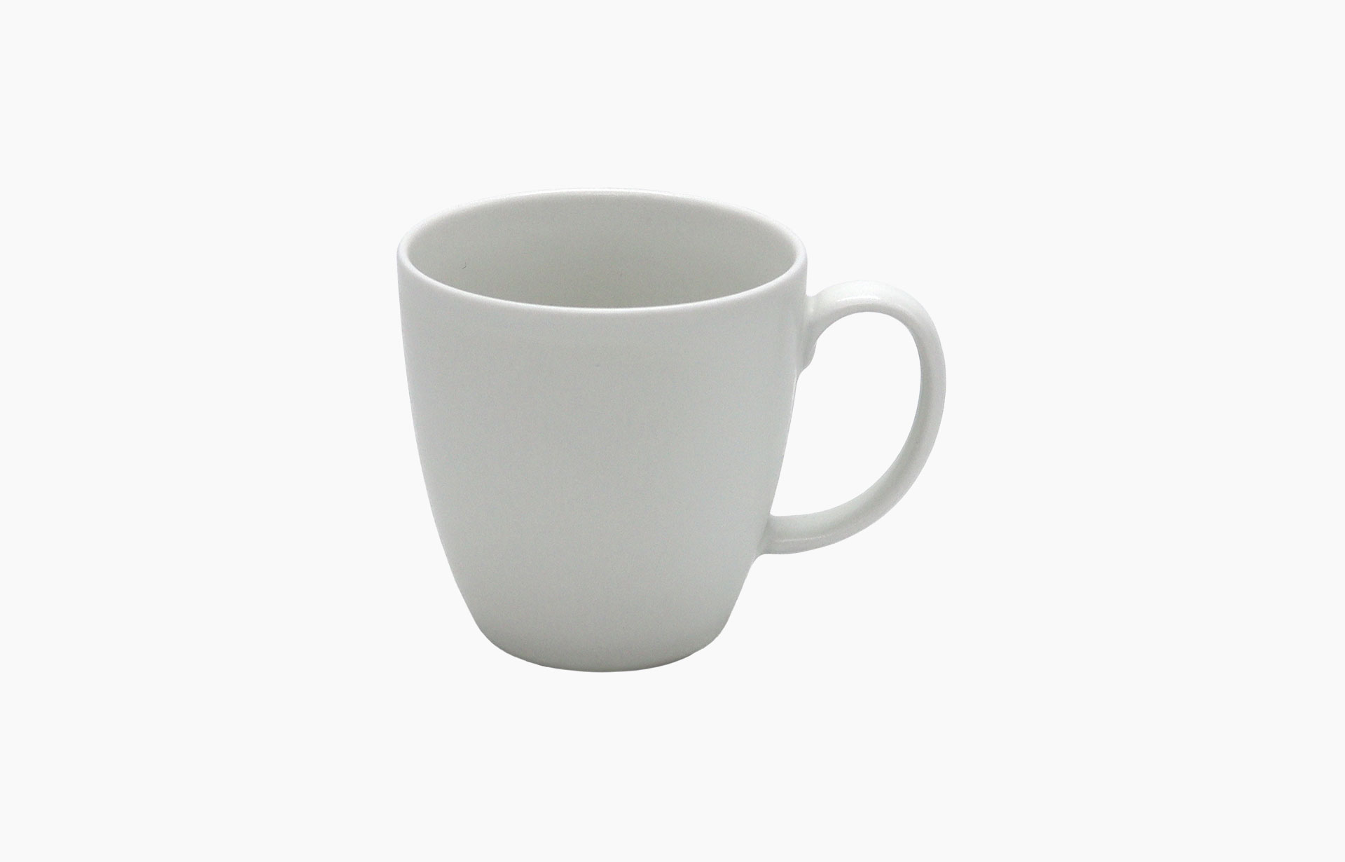 Caneca 330ml