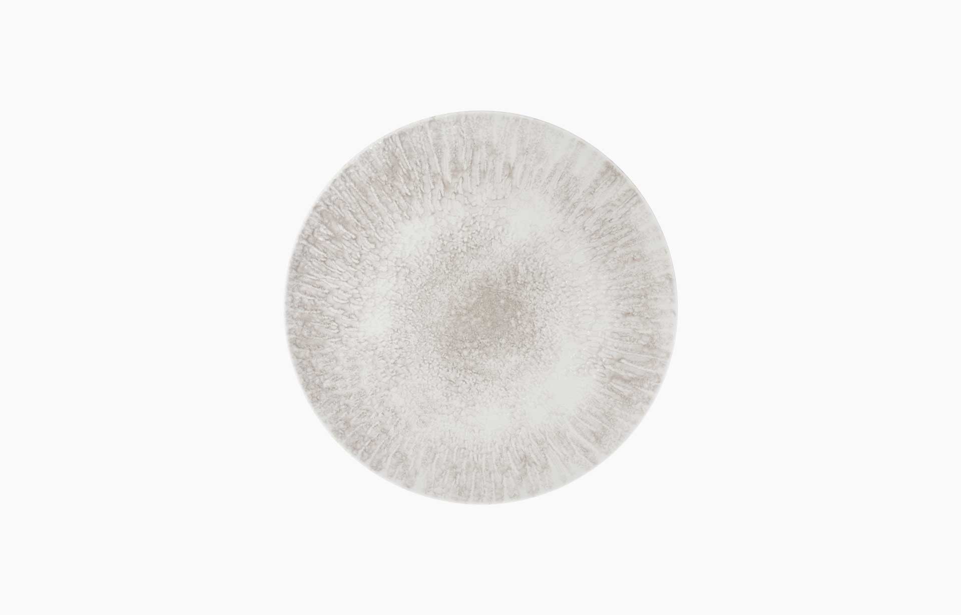 Prato Coupe 21cm