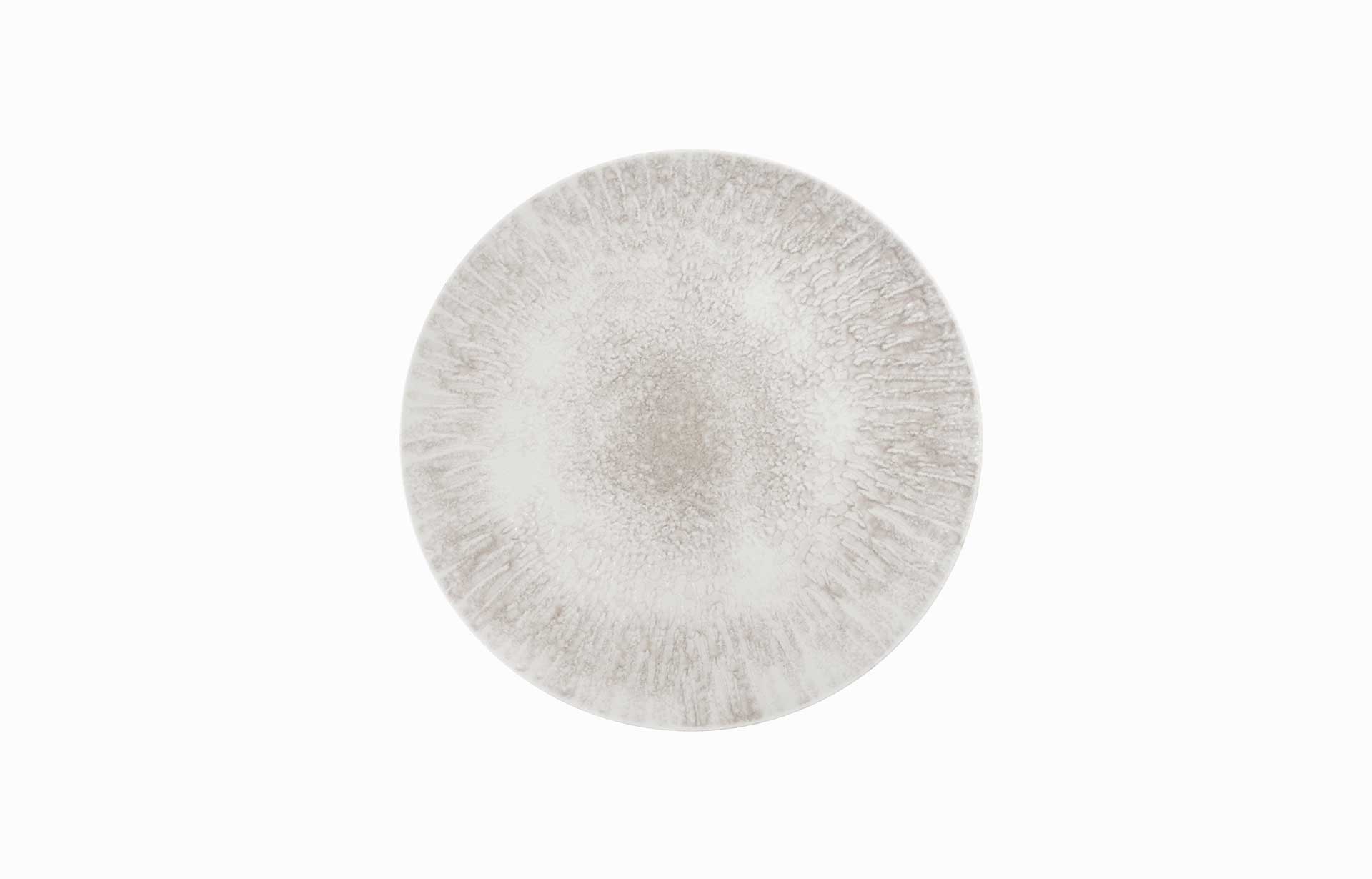 Prato Coupe 24cm