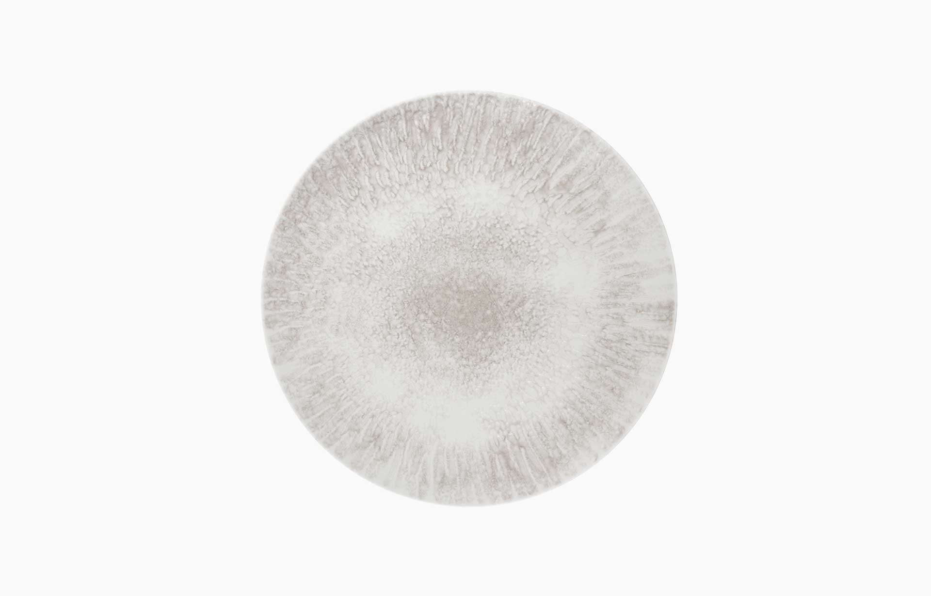 Prato Coupe 26cm