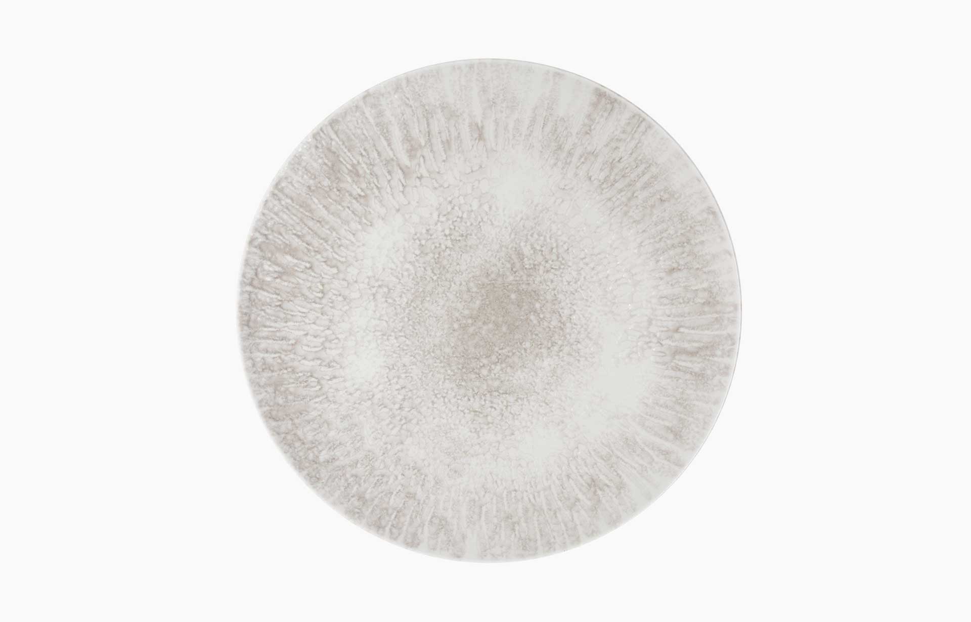 Prato Coupe 28cm