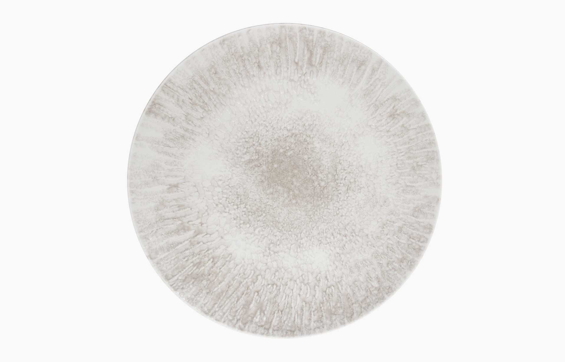 Prato Coupe 32cm