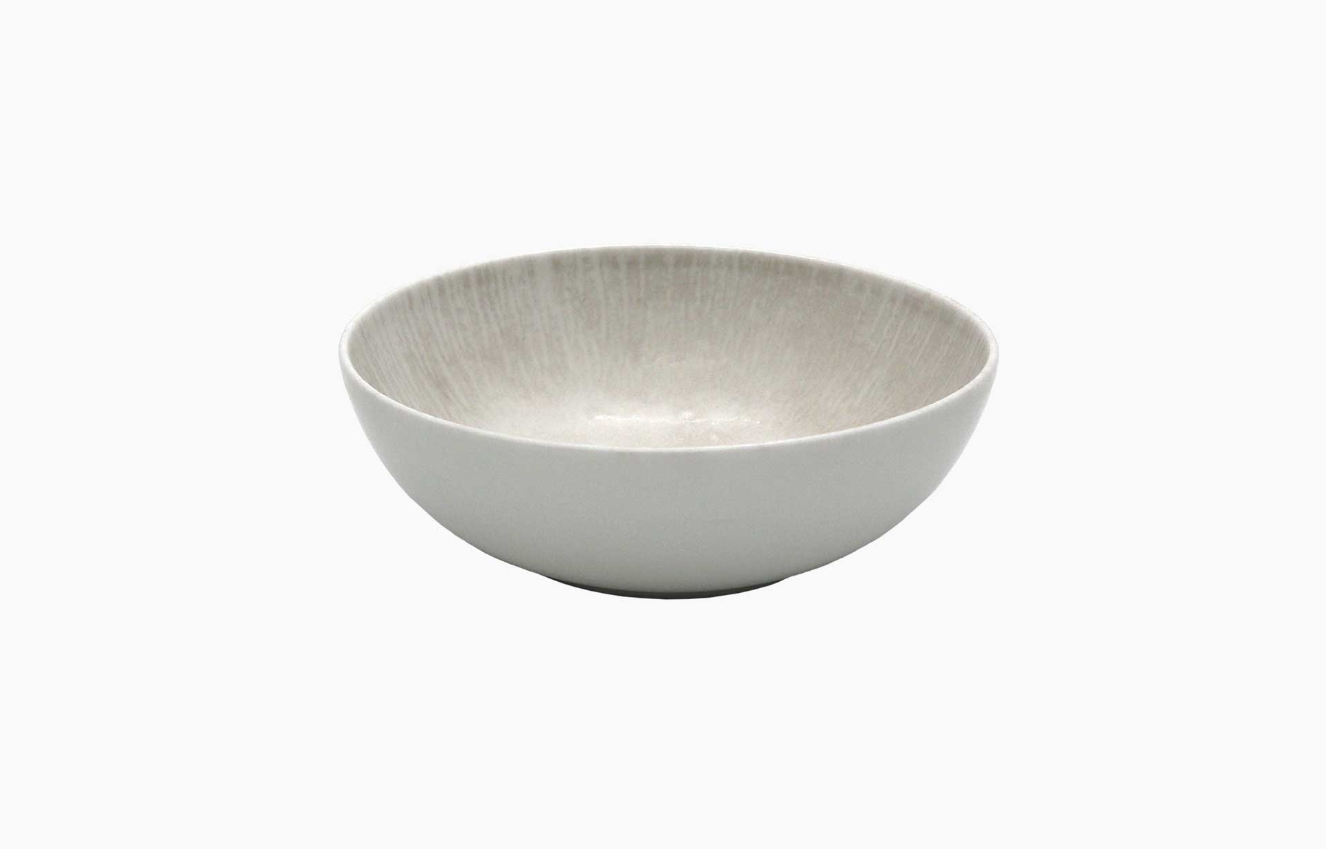 Prato Fundo Coupe 18cm
