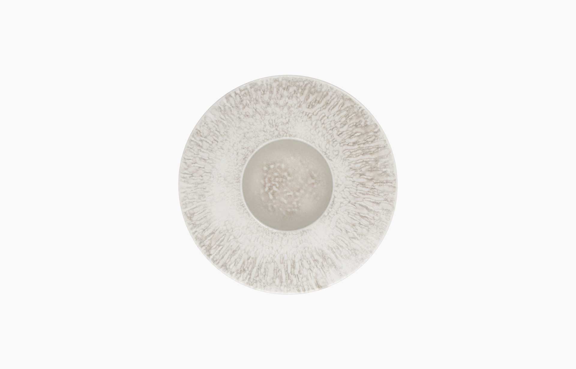 Prato Gourmet 18cm