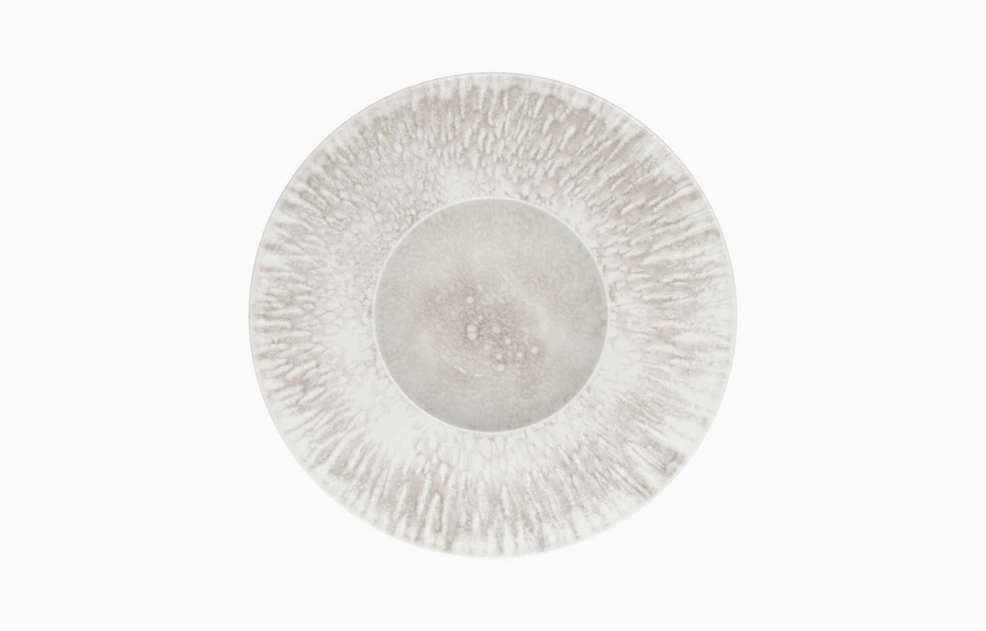 Prato Gourmet 25cm
