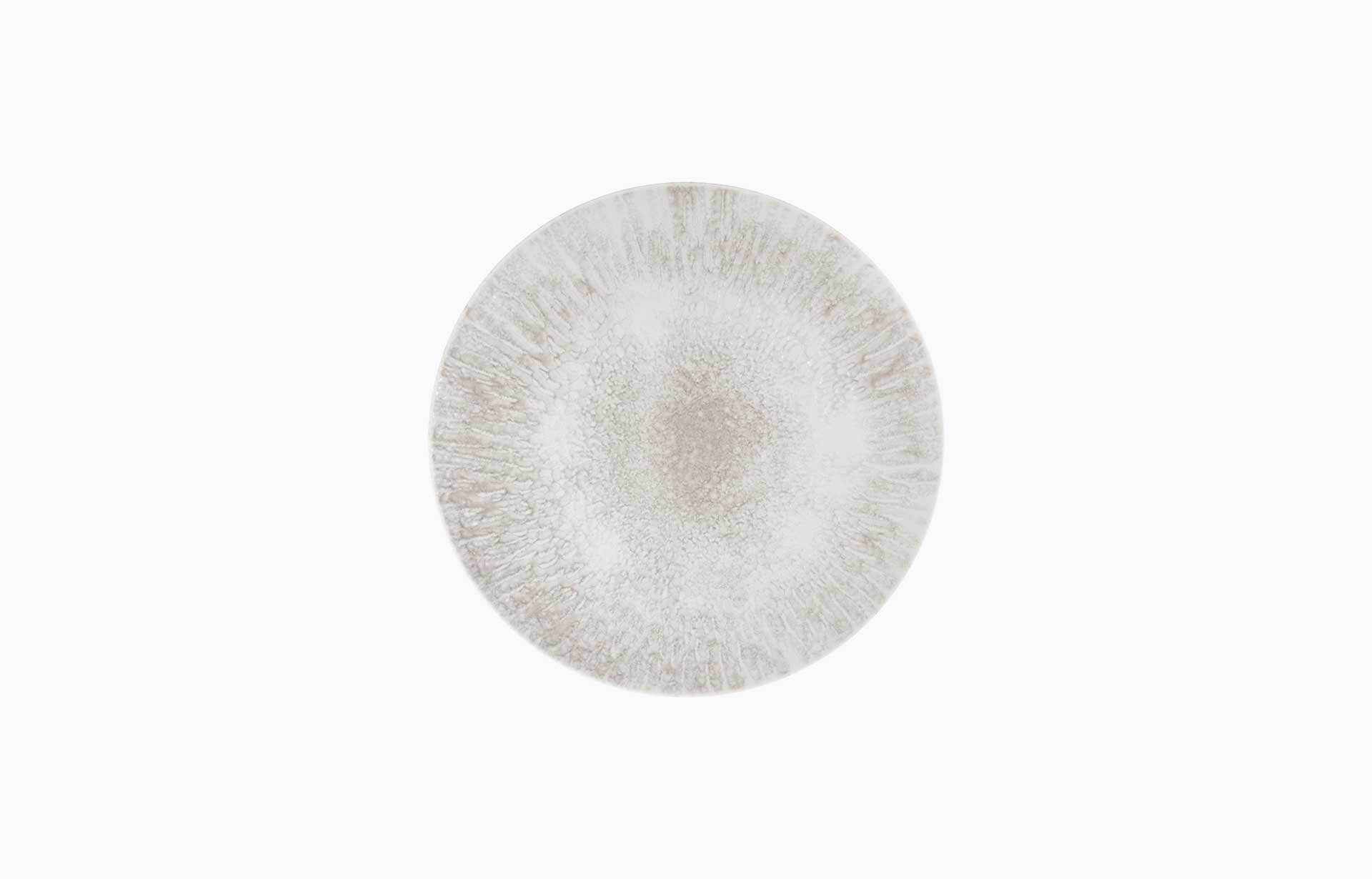 Prato Coupe 16cm