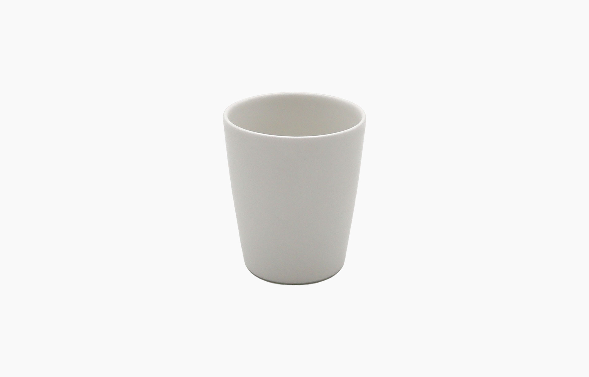Copo 270ml