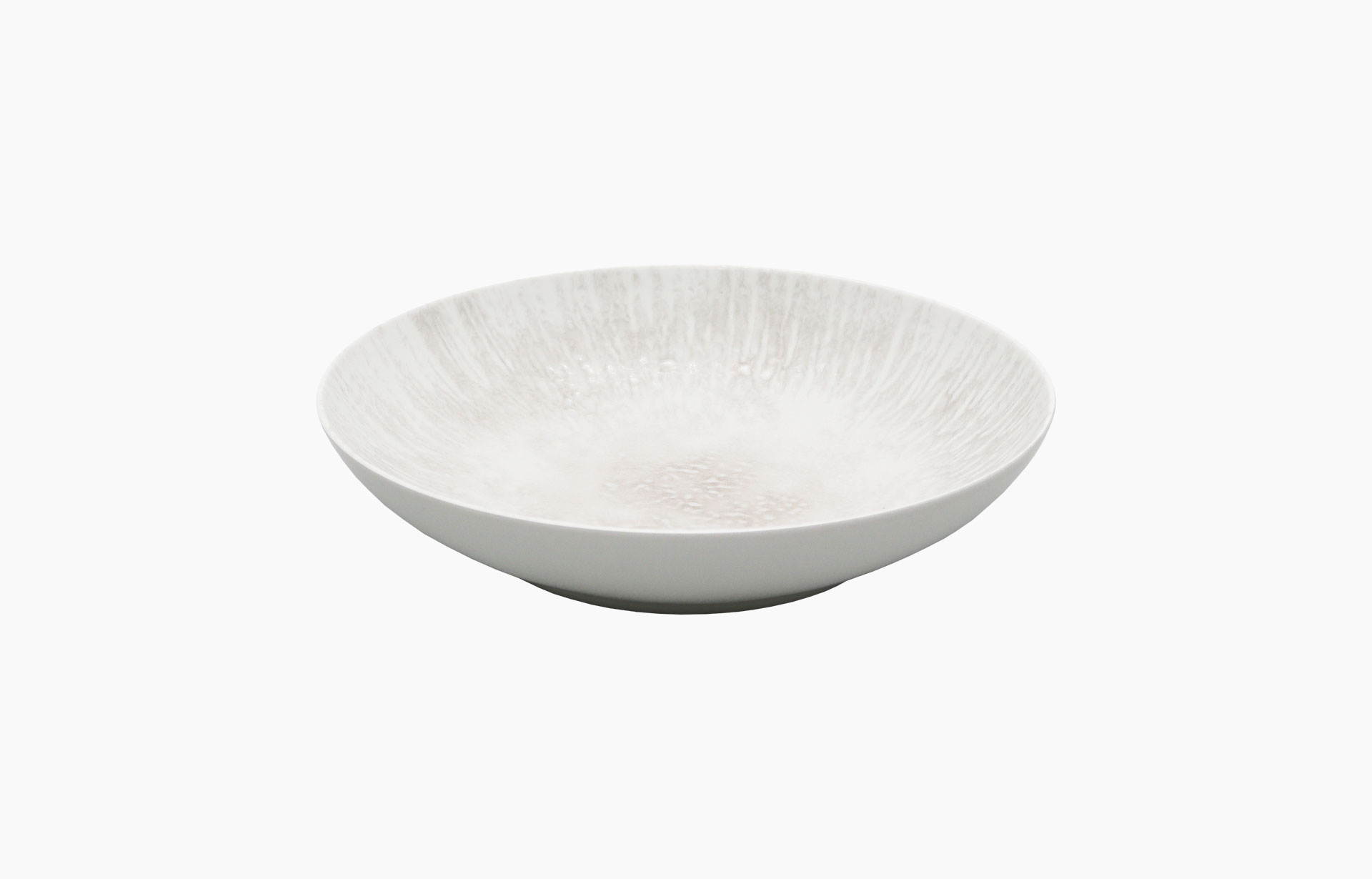 Prato Fundo Coupe 24cm