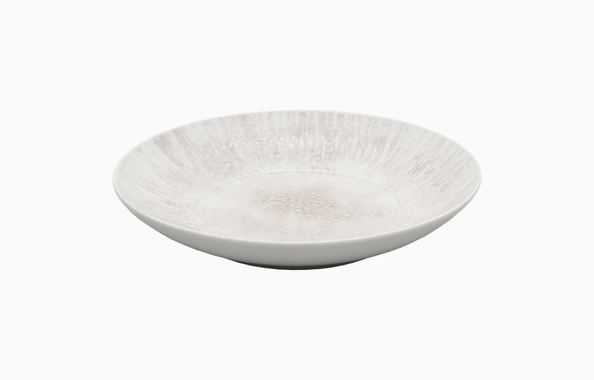 Prato Fundo Coupe 29cm