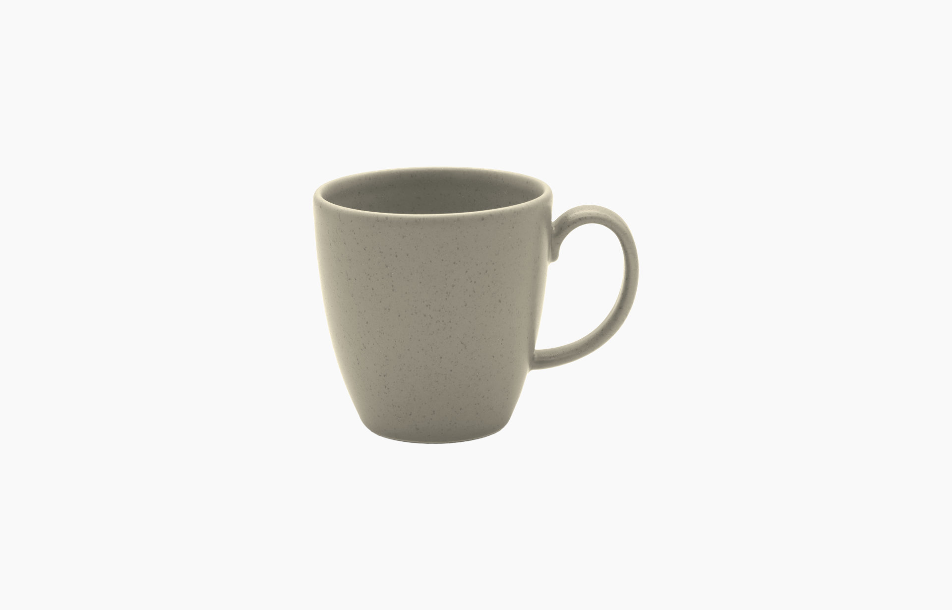 Caneca 330ml