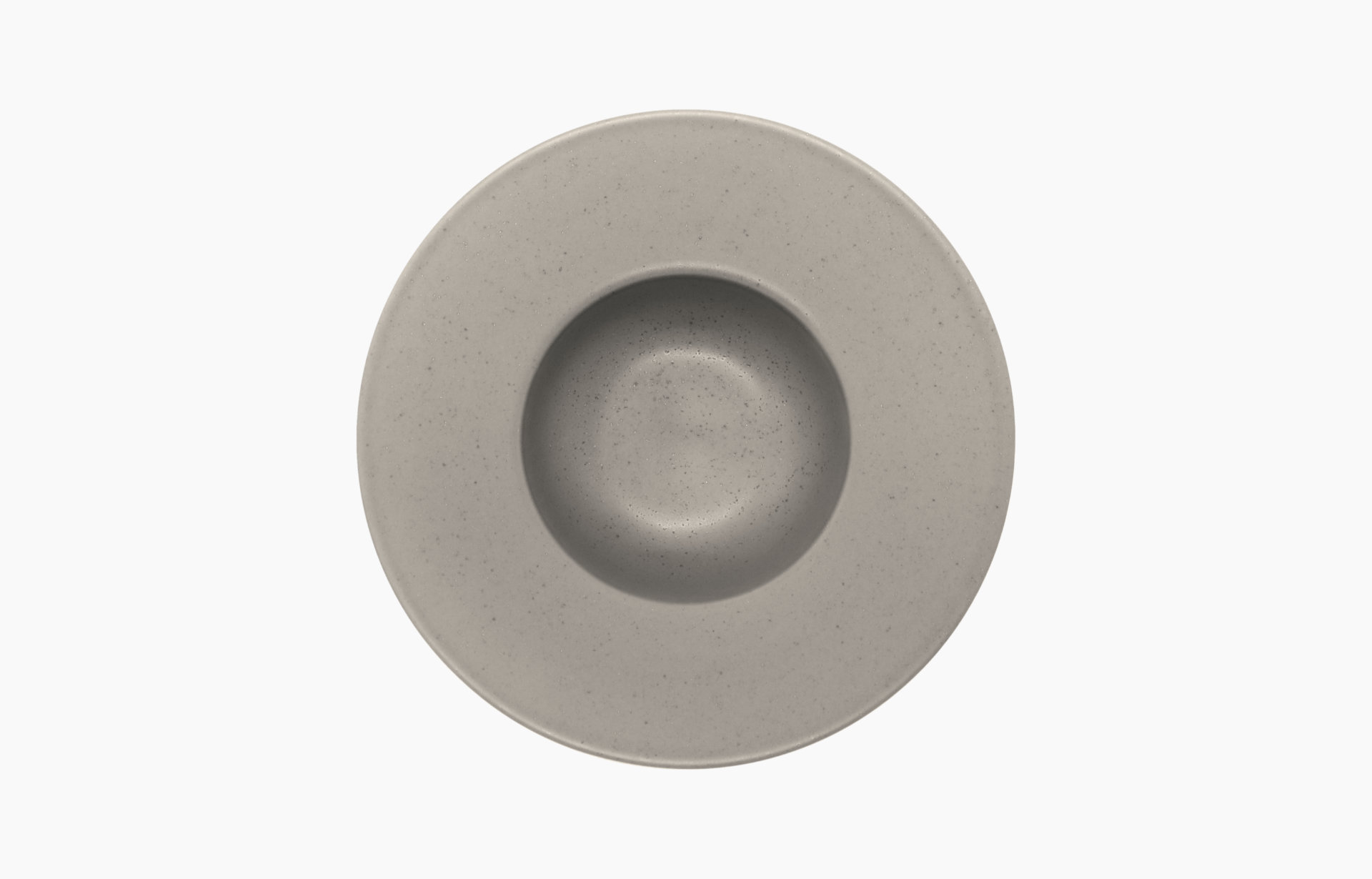 Prato Gourmet 25cm