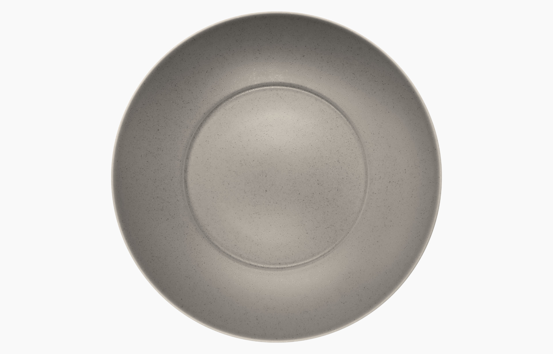 Prato Fundo Coupe 29cm
