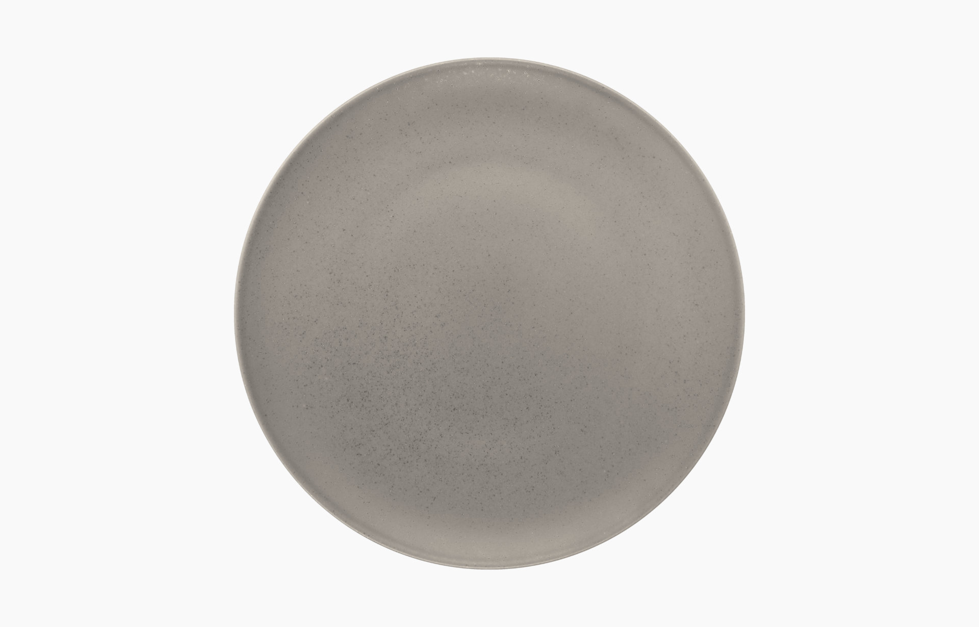 Prato Coupe 28cm