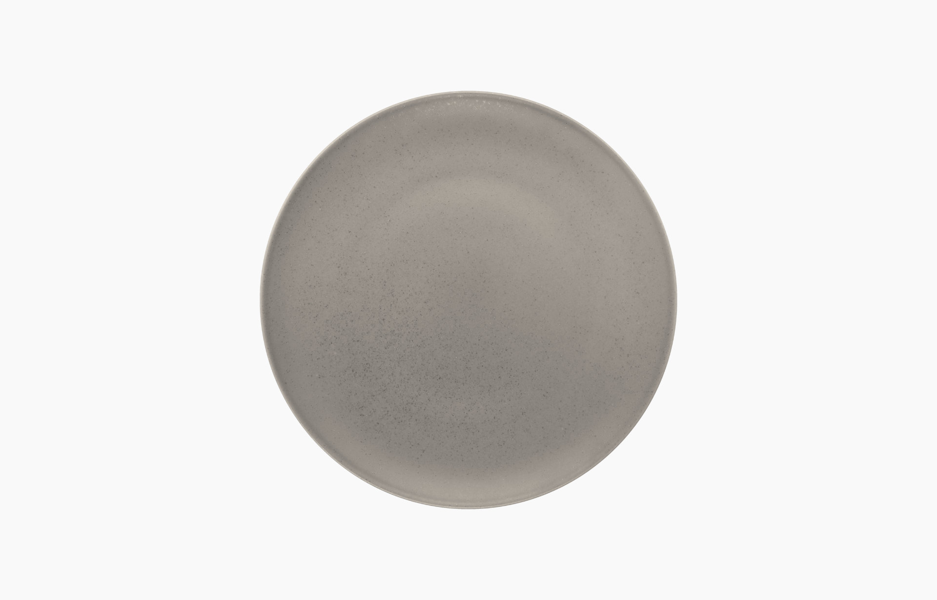Prato Coupe 26 cm