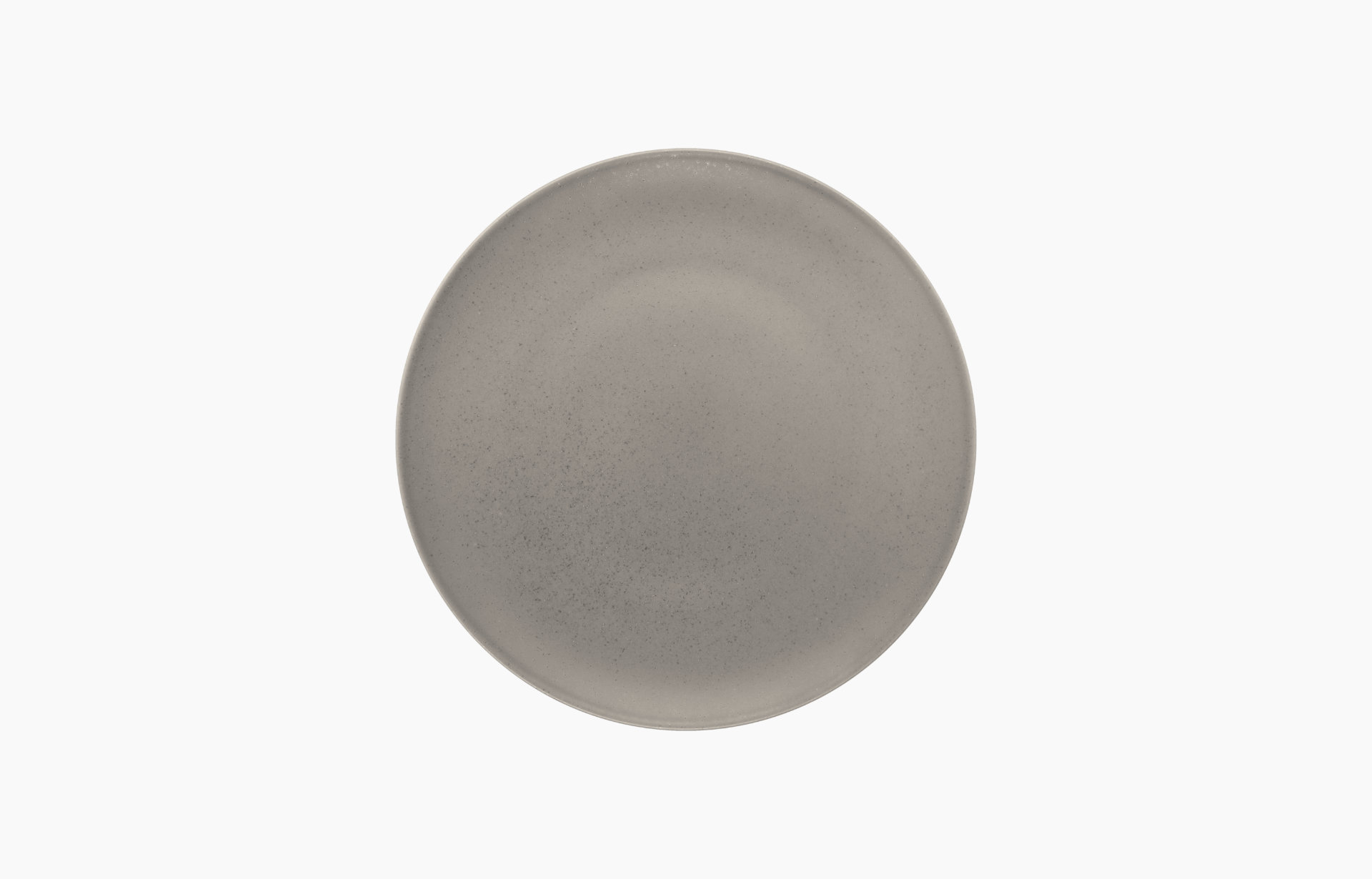 Prato Coupe 24cm