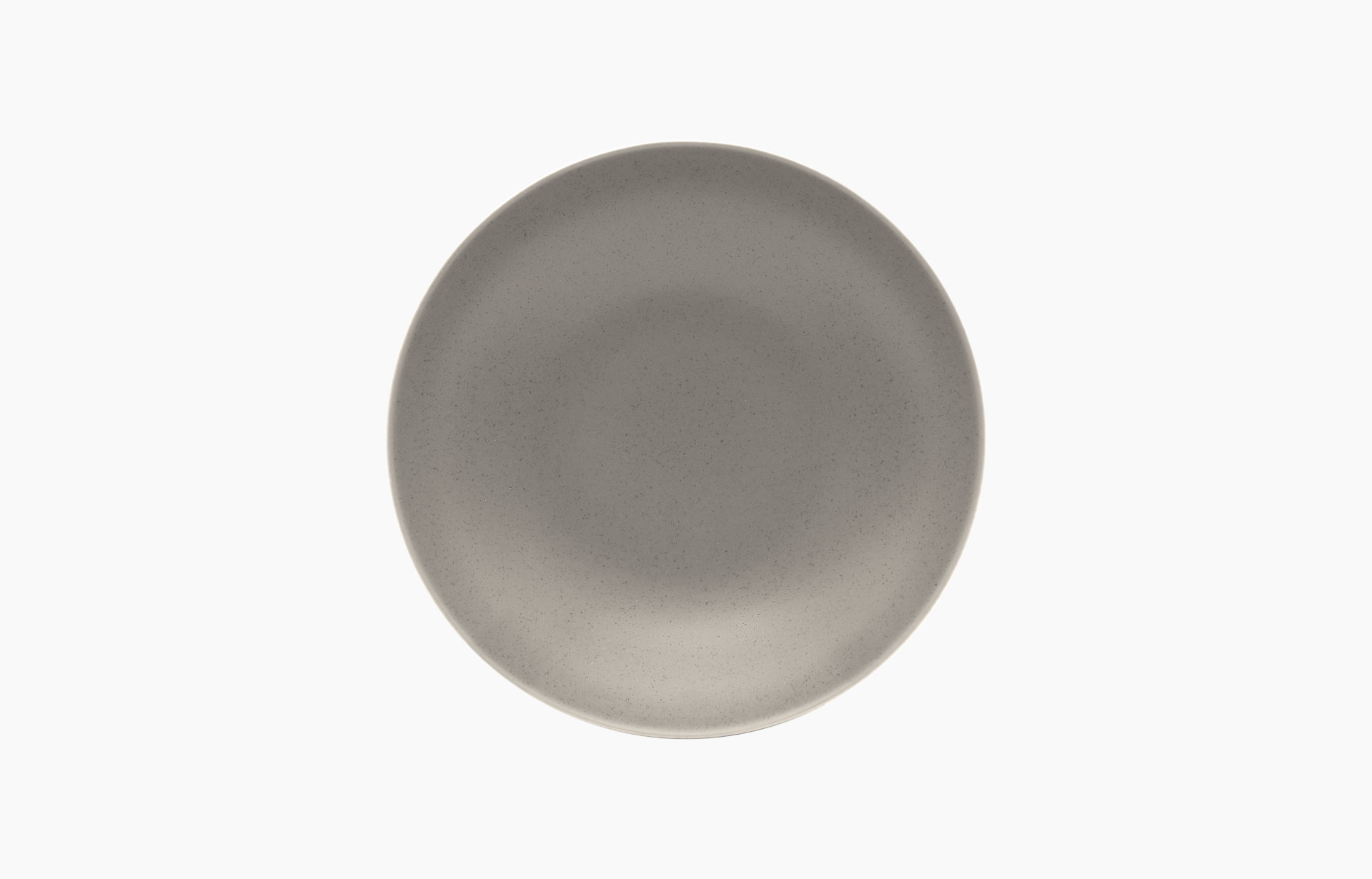 Prato F Coupe 24cm