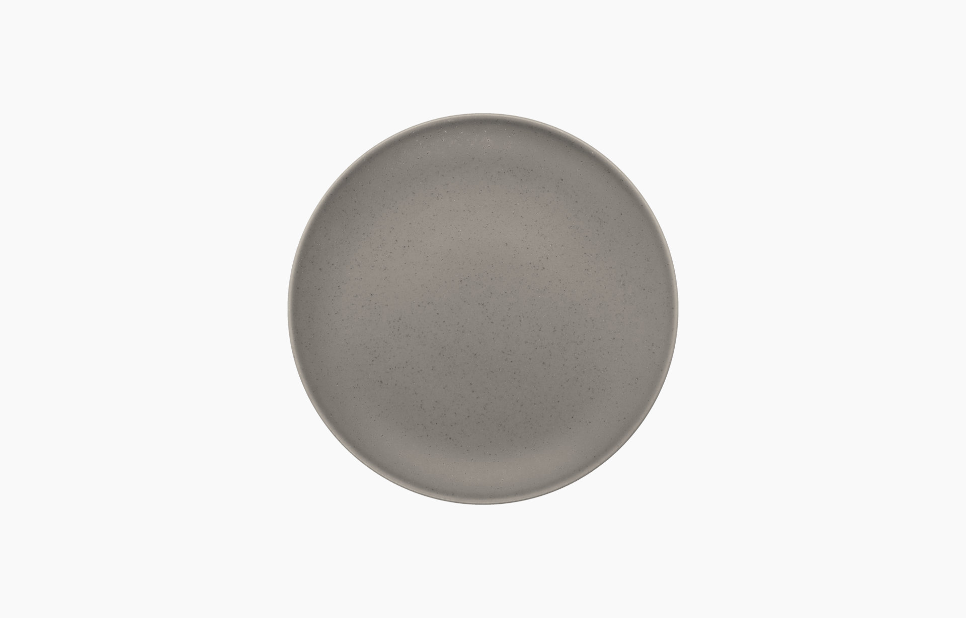 Prato Coupe 21cm