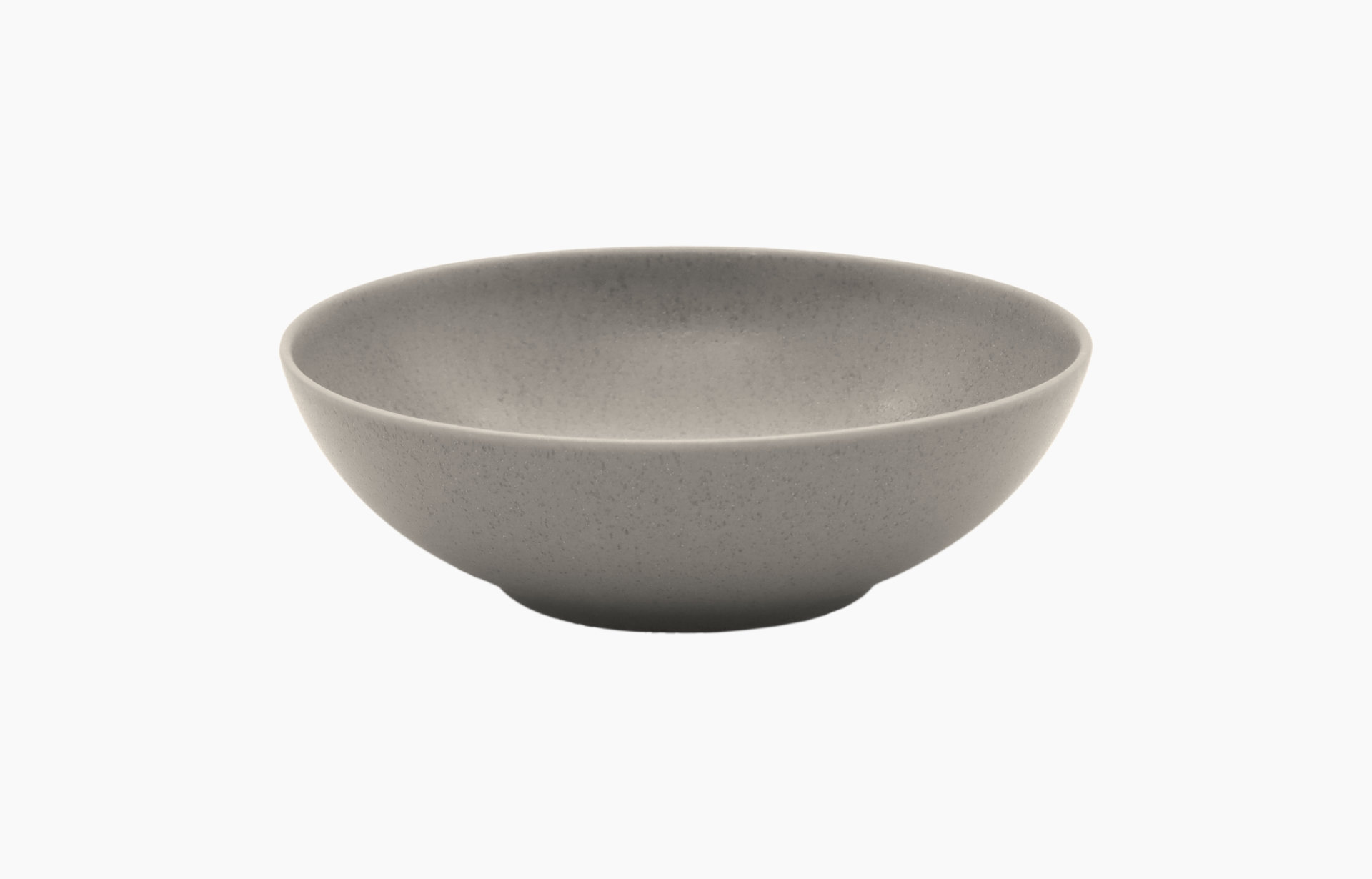 Prato F Coupe 18cm