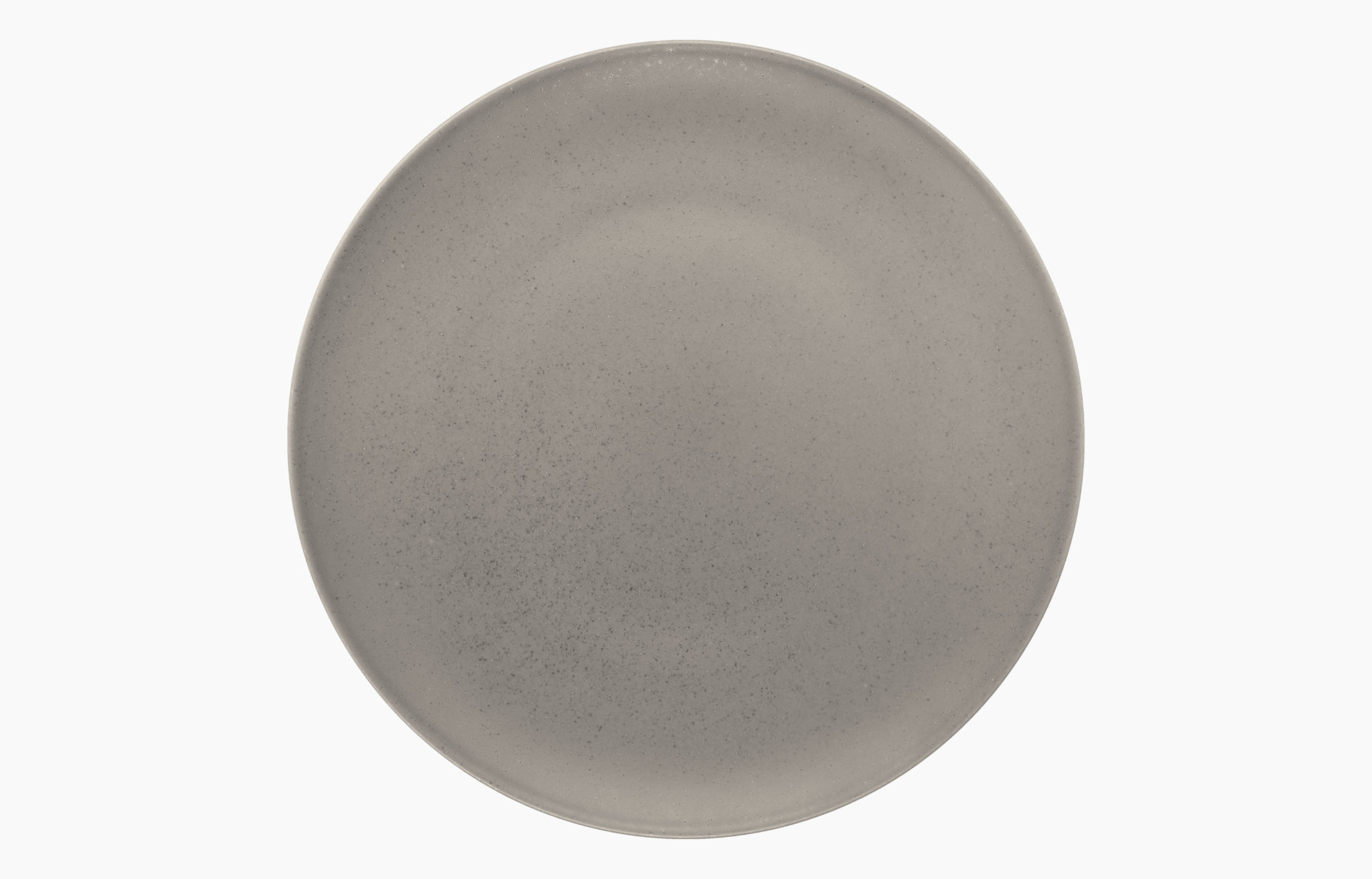 Prato Coupe 32cm