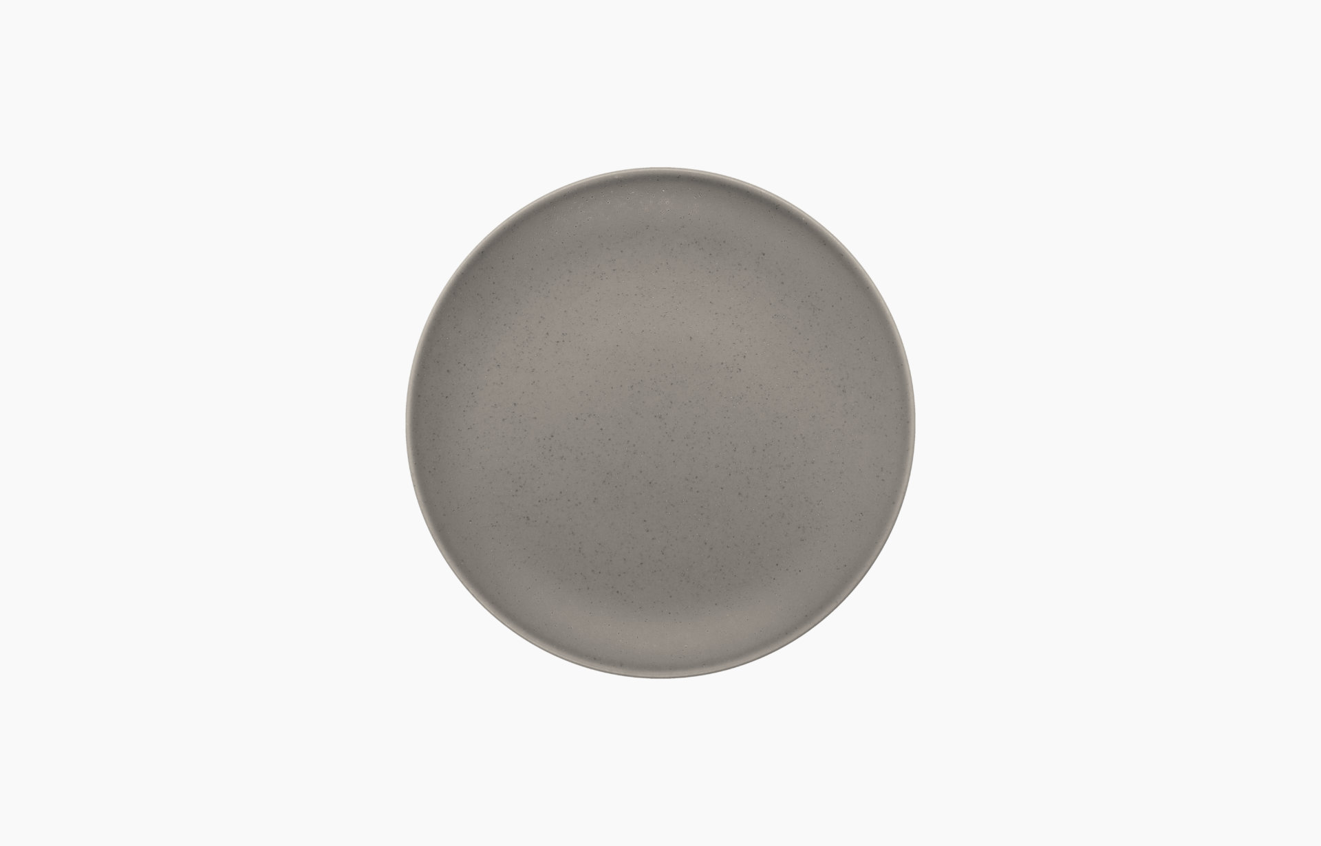 Prato Coupe 16cm