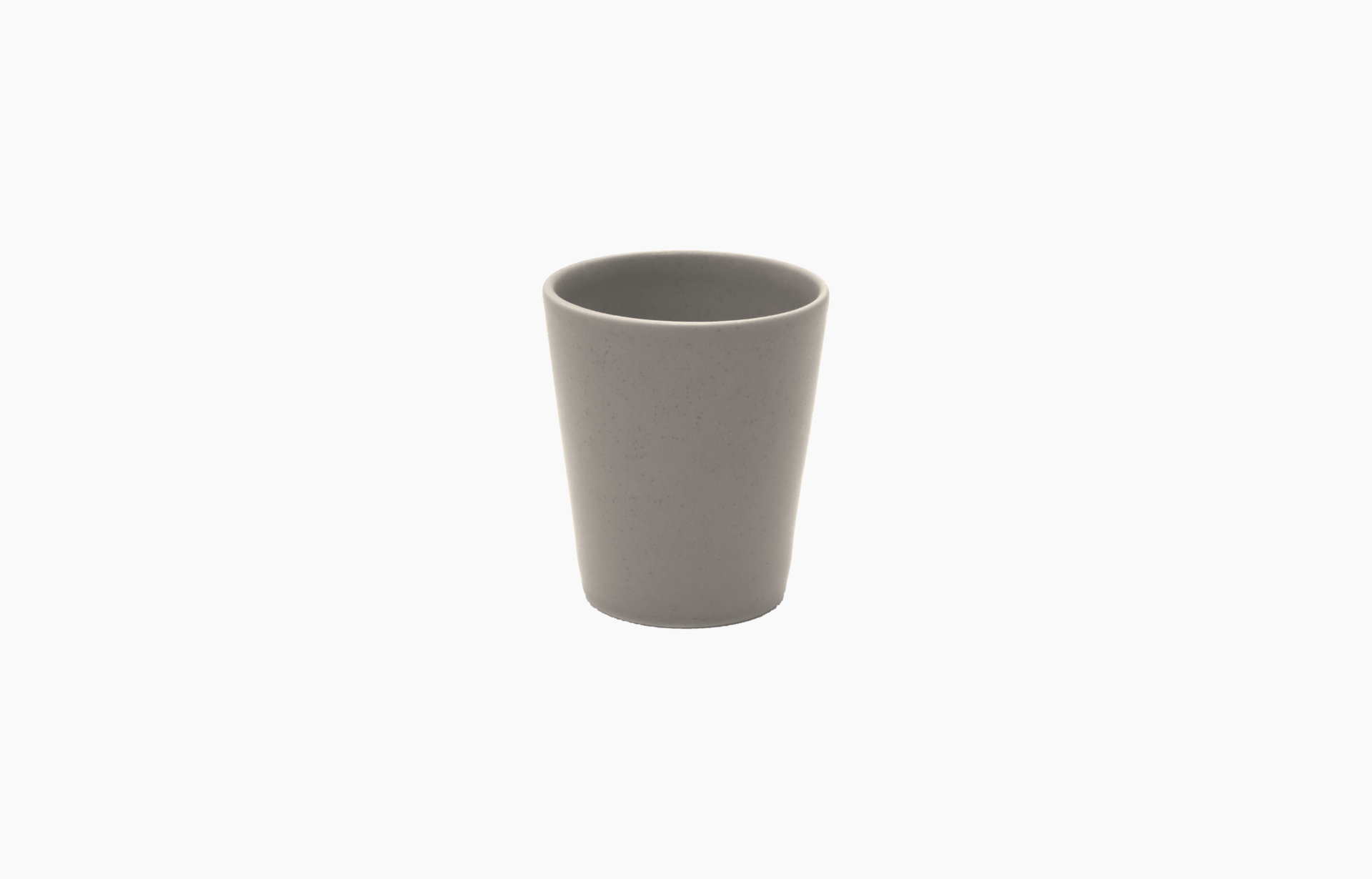 Copo 270 ml