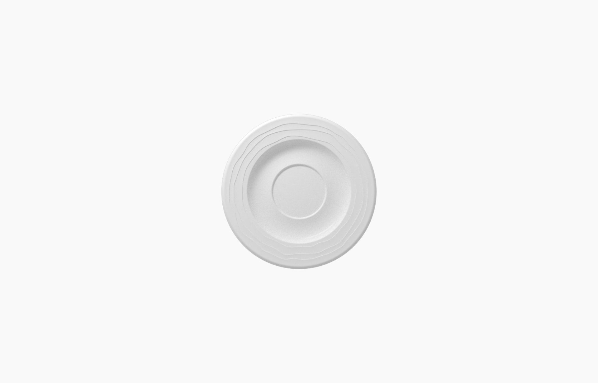 Pires 16cm