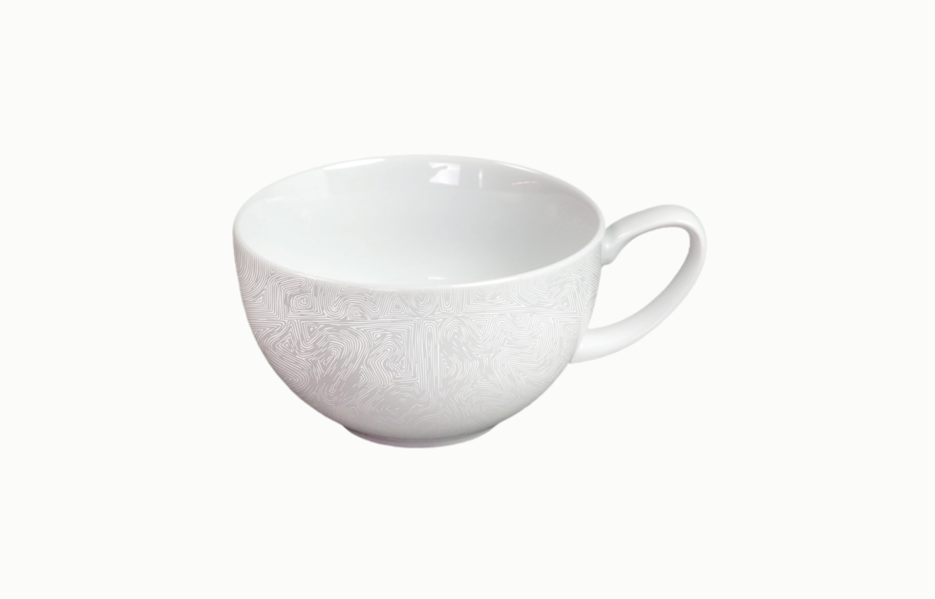 Chávena 340ml
