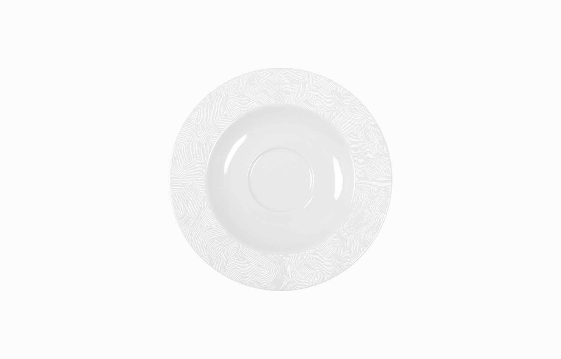 Pires 18cm