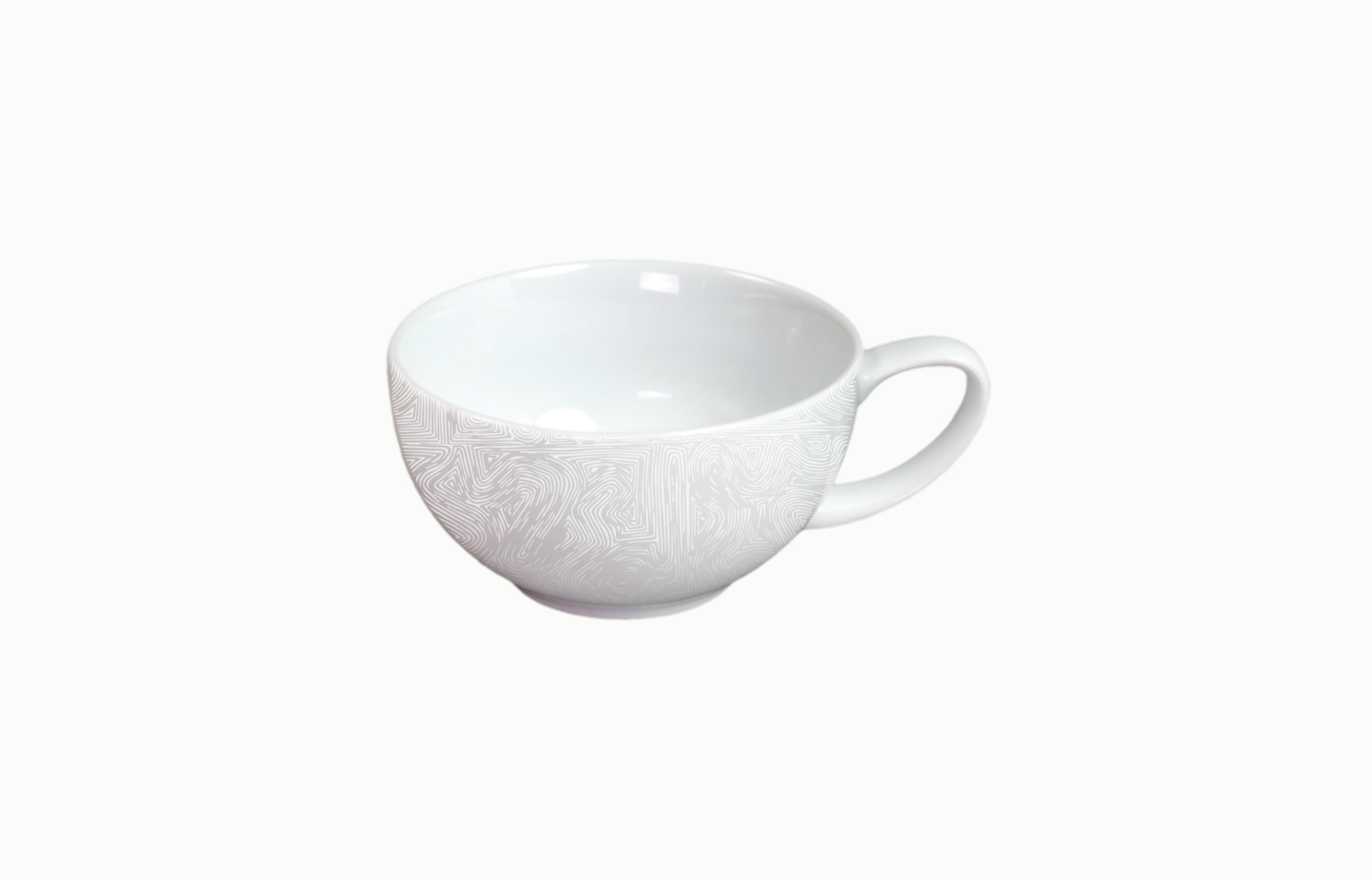 Chávena 265ml