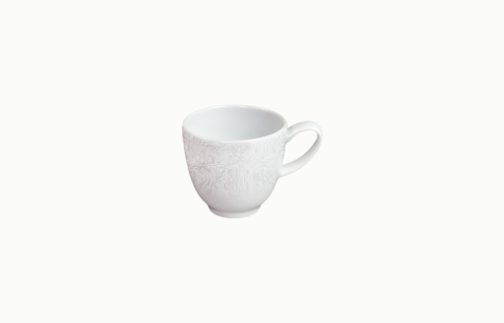 Chávena 100ml