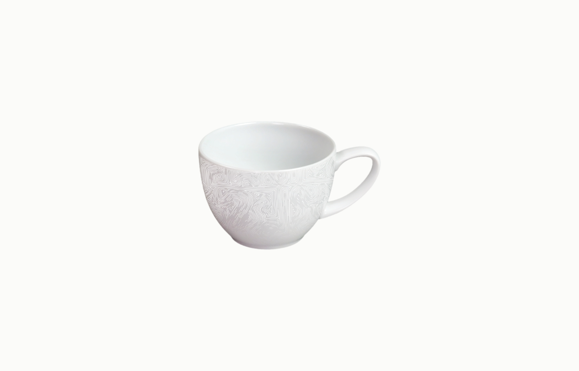 Chávena 200ml