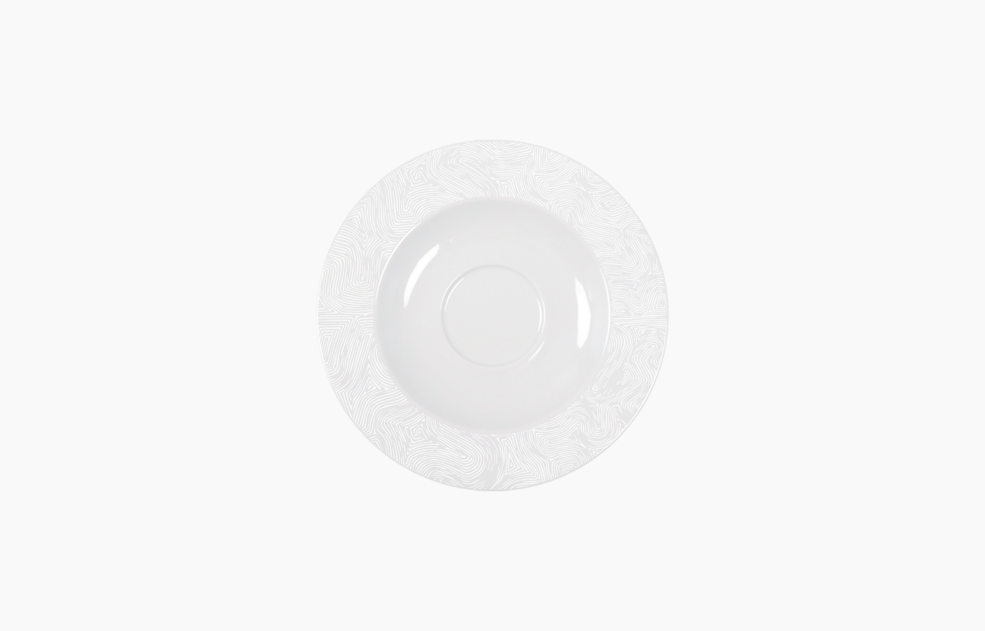 Pires 16cm