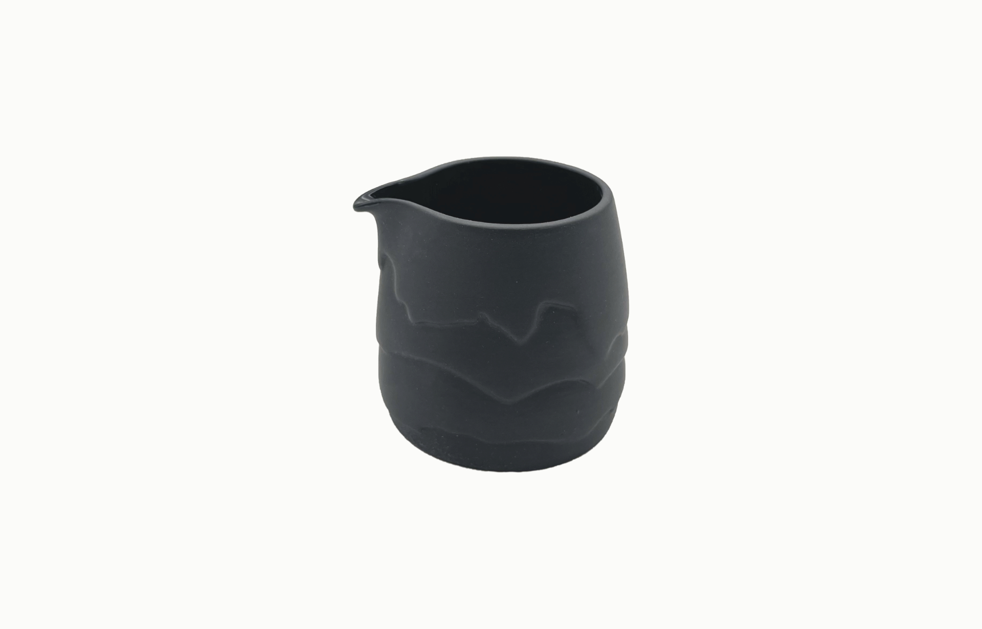 Cremeira 300ml