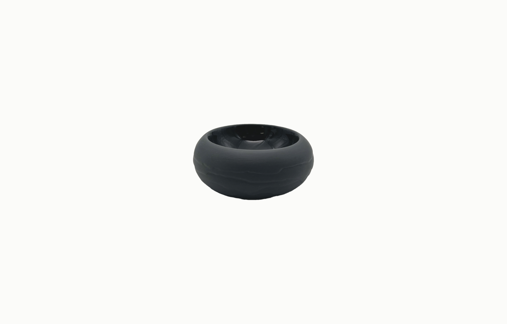 Taça Redonda 8h3cm
