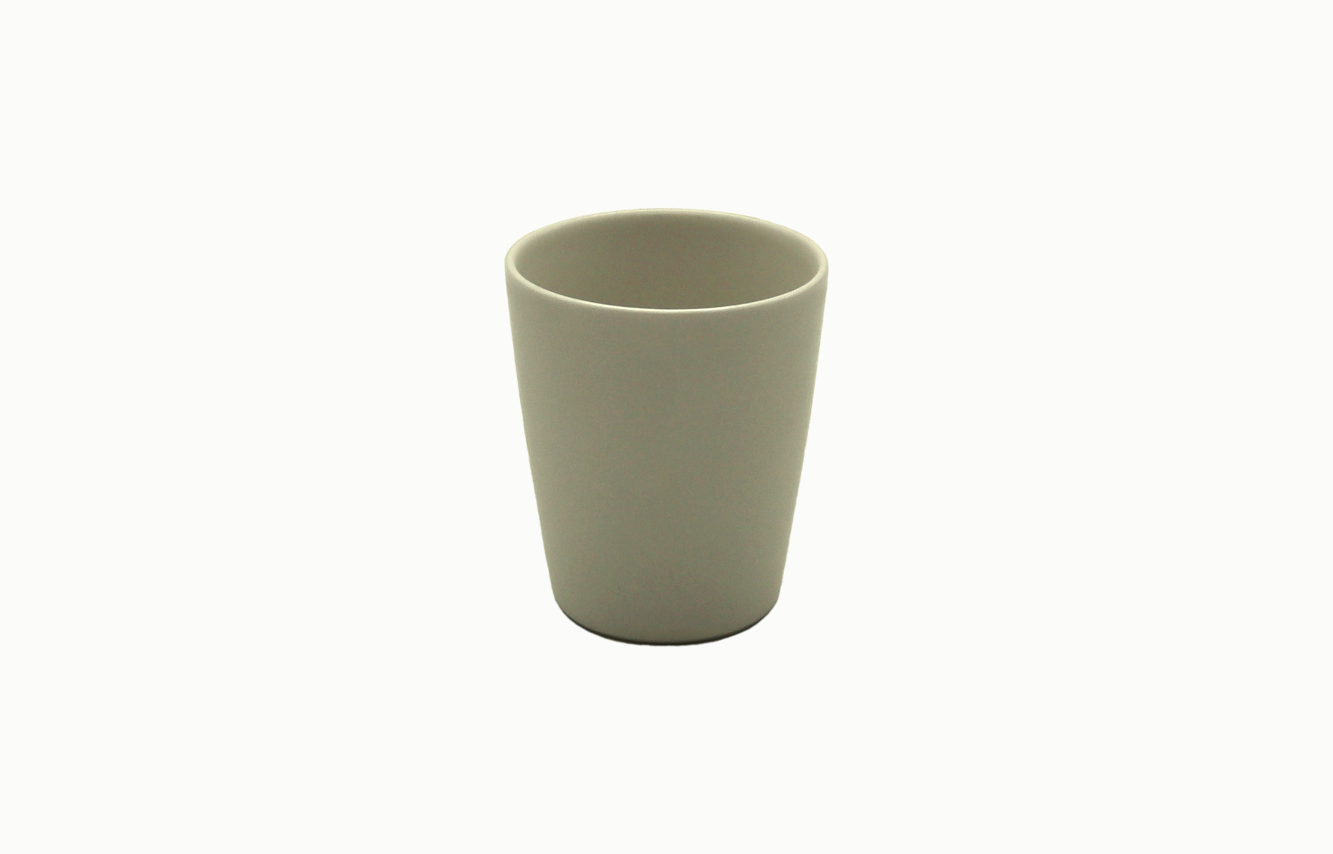 Copo 270ml