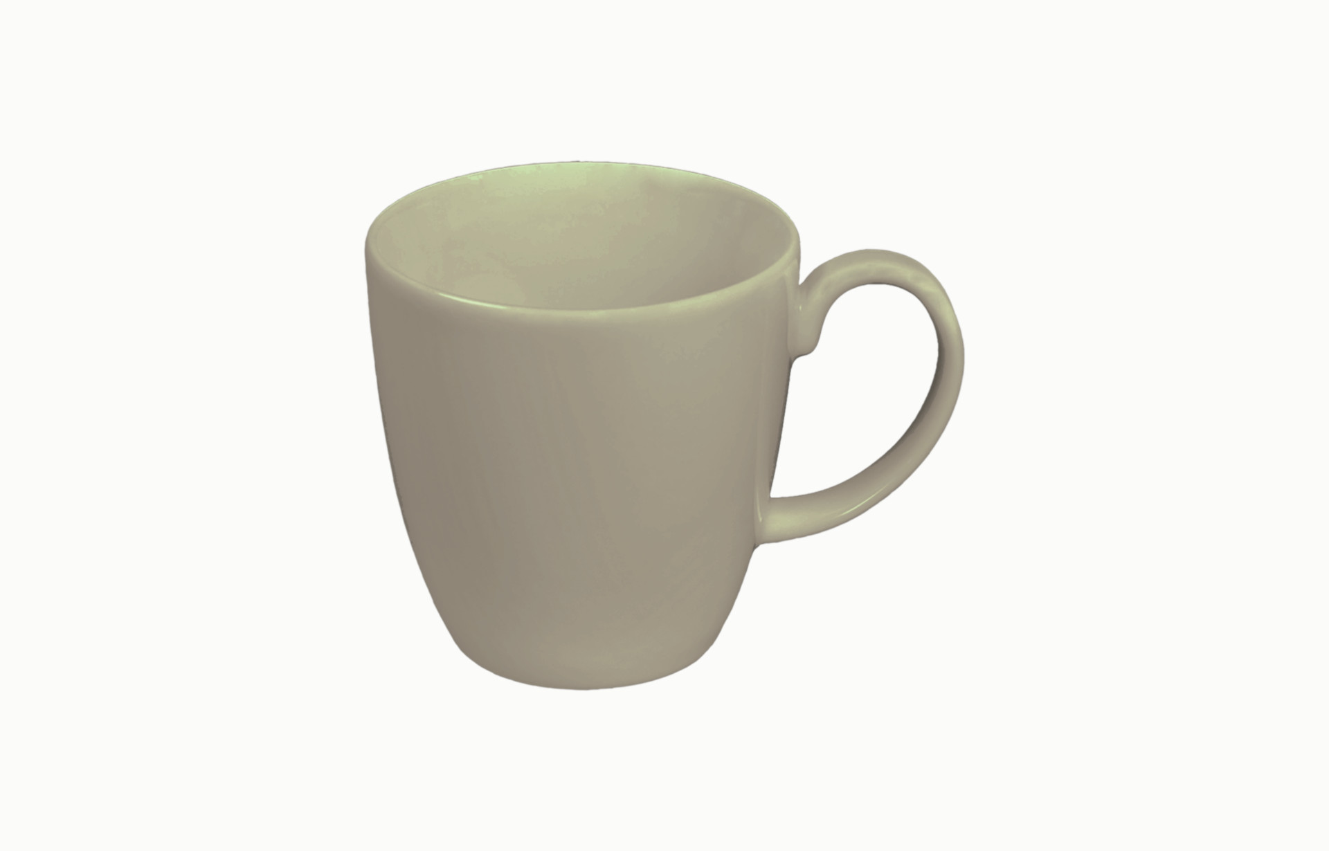 Caneca 330ml