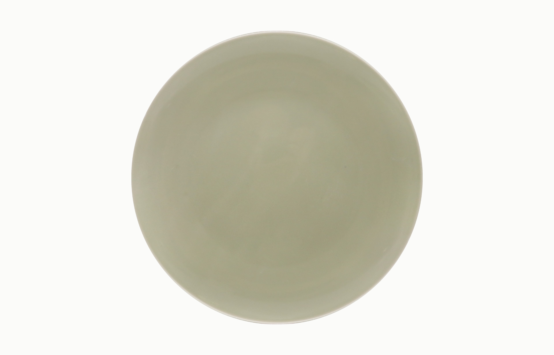 Prato Coupe 28 cm